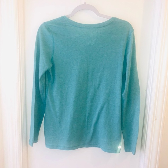 Active top - Picture 6 of 11